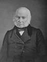 John Quincy Adams